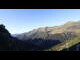 Webcam in Sölkpass, 19.5 km