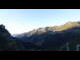 Webcam in Sölkpass, 16.8 km