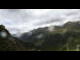 Webcam al Sölkpass, 21.8 km