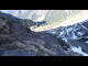 Webcam al Sölkpass, 21.8 km