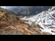 Webcam in Sölkpass, 19.5 km