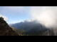 Webcam in Sölkpass, 19.5 km