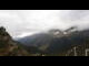 Webcam am Sölkpass, 19.4 km entfernt
