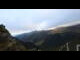 Webcam al Sölkpass, 19.5 km