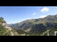 Webcam am Sölkpass, 19.4 km entfernt
