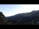 Webcam am Sölkpass, 19.5 km entfernt