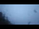 Webcam in Sölkpass, 19.4 km