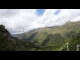 Webcam in Sölkpass, 16.8 km