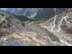 Webcam in Sölkpass, 19.5 km