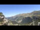 Webcam at the Sölkpass, 7.5 mi away