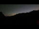 Webcam at the Sölkpass, 8.4 mi away