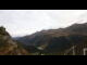 Webcam al Sölkpass, 19.5 km