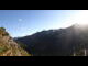 Webcam at the Sölkpass, 6.5 mi away