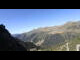 Webcam at the Sölkpass, 7.5 mi away