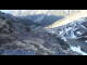 Webcam at the Sölkpass, 8.4 mi away