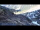 Webcam in Sölkpass, 21.8 km