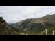 Webcam in Sölkpass, 19.4 km