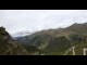 Webcam in Sölkpass, 19.4 km