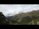 Webcam al Sölkpass, 19.4 km