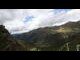 Webcam in Sölkpass, 19.4 km