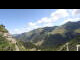 Webcam in Sölkpass, 21.8 km