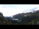 Webcam al Sölkpass, 19.5 km