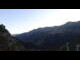 Webcam at the Sölkpass, 6.5 mi away