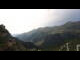 Webcam at the Sölkpass, 7.5 mi away