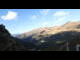 Webcam at the Sölkpass, 8.4 mi away