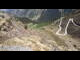 Webcam in Sölkpass, 19.4 km