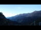 Webcam in Sölkpass, 21.8 km