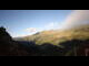 Webcam am Sölkpass, 19.4 km entfernt