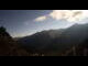 Webcam in Sölkpass, 19.5 km