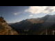 Webcam in Sölkpass, 16.8 km