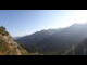 Webcam at the Sölkpass, 7.5 mi away