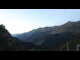 Webcam in Sölkpass, 19.4 km