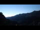 Webcam in Sölkpass, 19.4 km
