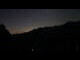 Webcam in Sölkpass, 16.8 km
