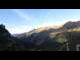 Webcam in Sölkpass, 16.8 km