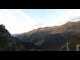 Webcam in Sölkpass, 21.8 km