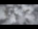 Webcam at the Sölkpass, 6.5 mi away