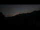 Webcam al Sölkpass, 19.5 km