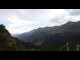 Webcam in Sölkpass, 19.4 km