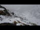 Webcam in Sölkpass, 19.5 km