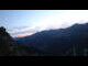 Webcam al Sölkpass, 19.5 km