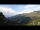 Webcam in Sölkpass, 19.5 km