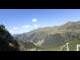 Webcam at the Sölkpass, 7.5 mi away