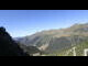 Webcam in Sölkpass, 19.4 km