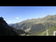 Webcam in Sölkpass, 19.4 km