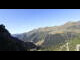 Webcam al Sölkpass, 19.4 km